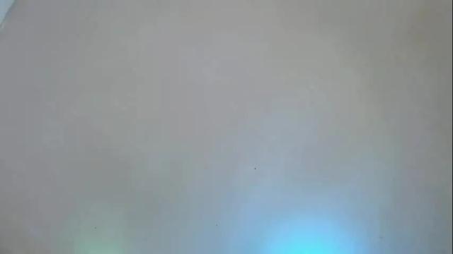 Image 4 of butter_cookiess Stream on Chaturbate on 15 days ago