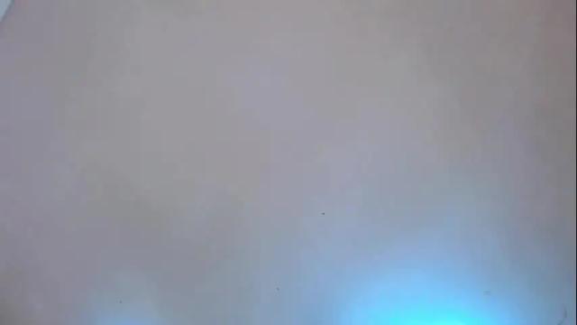 Image 10 of butter_cookiess Stream on Chaturbate on 11 days ago