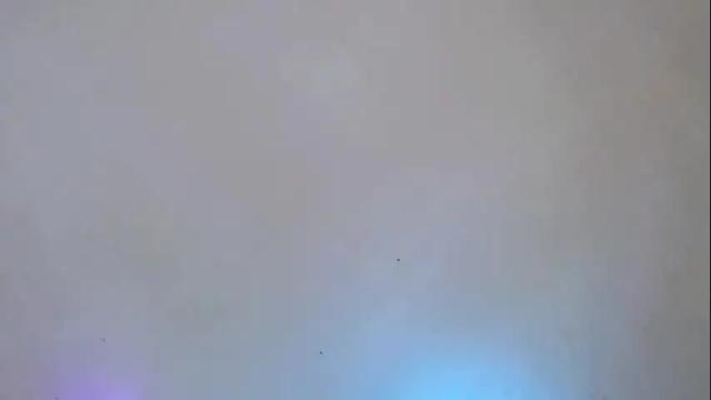 Image 10 of butter_cookiess Stream on Chaturbate on 1 month ago