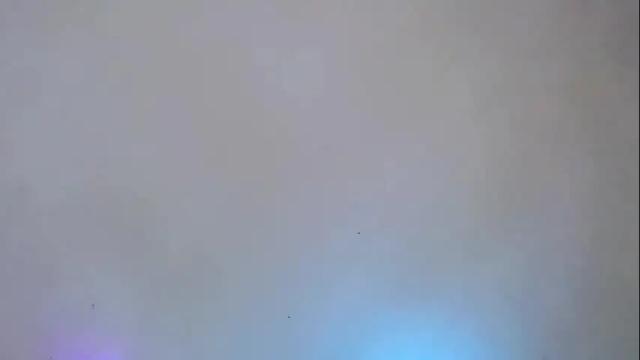 Image 11 of butter_cookiess Stream on Chaturbate on 1 month ago