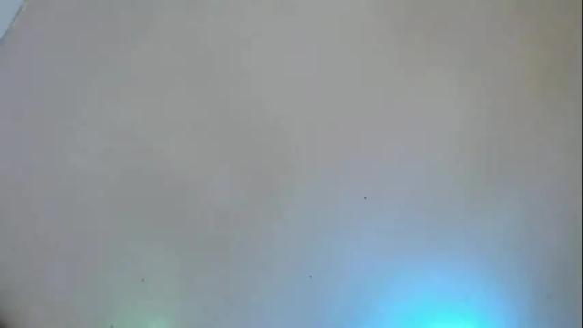 Image 3 of butter_cookiess Stream on Chaturbate on 27 days ago
