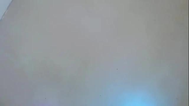 Image 10 of butter_cookiess Stream on Chaturbate on 19 days ago