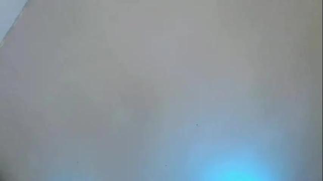 Image 2 of butter_cookiess Stream on Chaturbate on 5 days ago