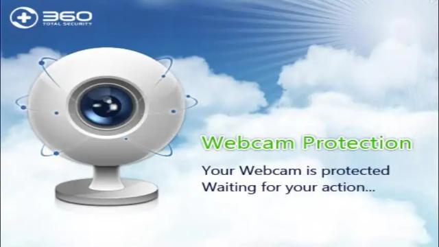 Thumbnail 1, butterbutt_ph's Stream at Chaturbate, 11 days ago