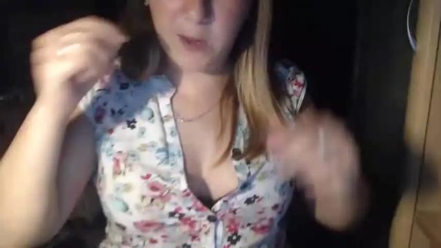 Image 12 of butterfly_babe Stream on Chaturbate on 18 months ago
