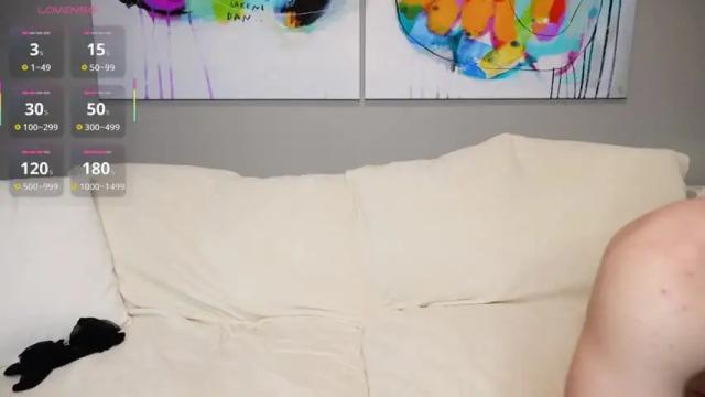 Image 11 of butterfly_on_dick Stream on Chaturbate on 29 days ago