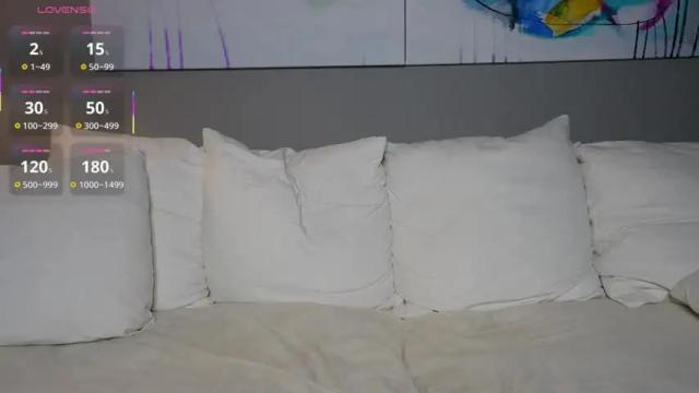 Image 11 of butterfly_on_dick Stream on Chaturbate on 1 month ago