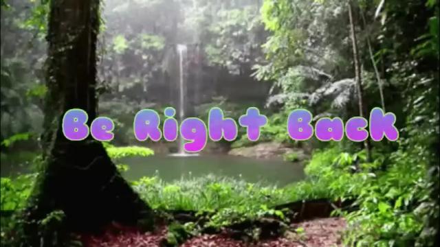 Thumbnail 2, butterflyandbear's Stream at Chaturbate, 27 days ago