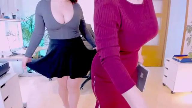 Thumbnail 3, butterflyblue_dream's Stream at Chaturbate, 11 months ago