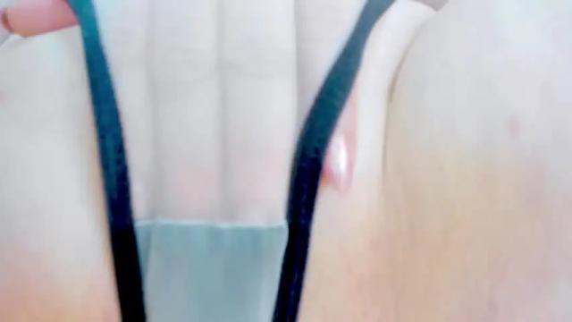 Image 7 of butterflyblue_dream Stream on Chaturbate on 26 days ago