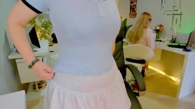 Image 8 of butterflyblue_dream Stream on Chaturbate on 26 days ago