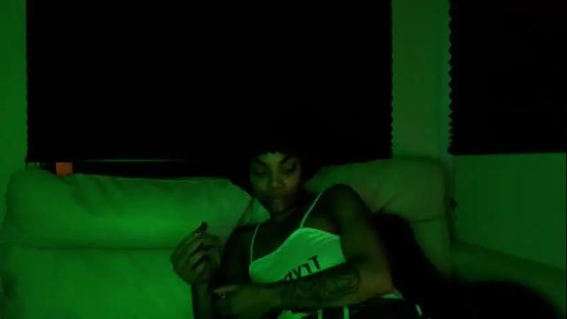 Thumbnail 2, butterflybootyy's Stream at Chaturbate, 2 months ago