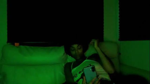 Thumbnail 3, butterflybootyy's Stream at Chaturbate, 2 months ago