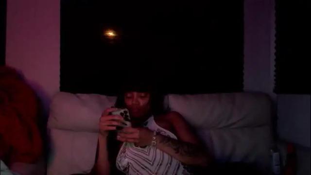 Thumbnail 2, butterflybootyy's Stream at Chaturbate, 26 days ago