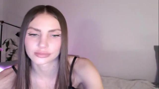 Image 7 of butterflys_ Stream on Chaturbate on 1 month ago
