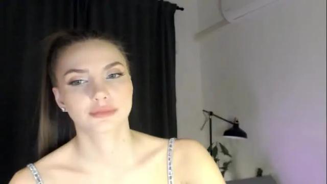 Thumbnail 2, butterflys_'s Stream at Chaturbate, 1 month ago