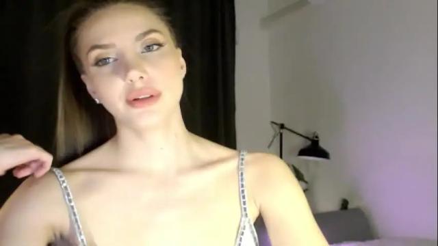 Image 8 of butterflys_ Stream on Chaturbate on 1 month ago