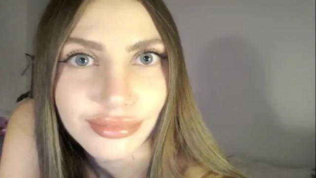 Thumbnail 2, butterflys_'s Stream at Chaturbate, 1 month ago