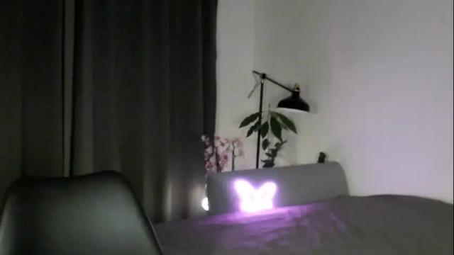Image 3 of butterflys_ Stream on Chaturbate on 13 days ago