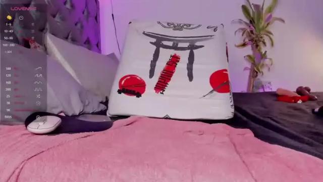 Image 11 of butterflyy1 Stream on Chaturbate on 22 months ago