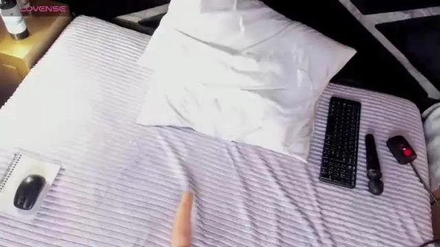 Thumbnail 3, butterflyy1's Stream at Chaturbate, 20 months ago