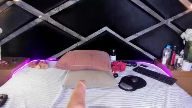 Image 10 of butterflyy1 Stream on Chaturbate on 21 months ago