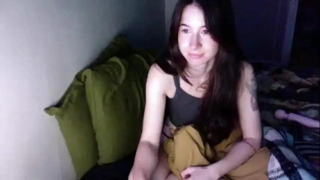 Image 6 of butternoodles Stream on Chaturbate on 15 months ago