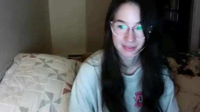 Image 4 of butternoodles Stream on Chaturbate on 18 months ago