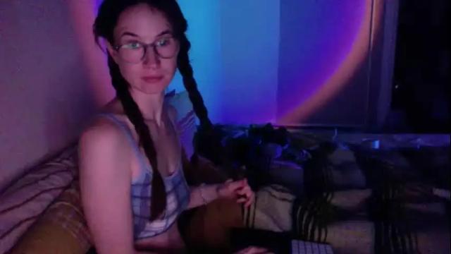 Image 2 of butternoodles Stream on Chaturbate on 14 months ago