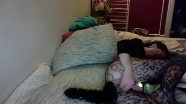 Thumbnail 3, butternoodles's Stream at Chaturbate, 6 months ago