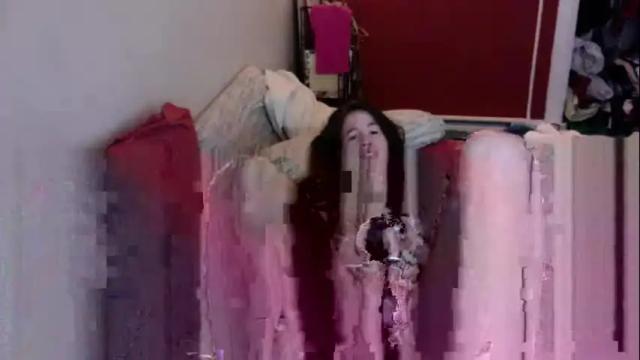 Image 3 of butternoodles Stream on Chaturbate on 5 months ago