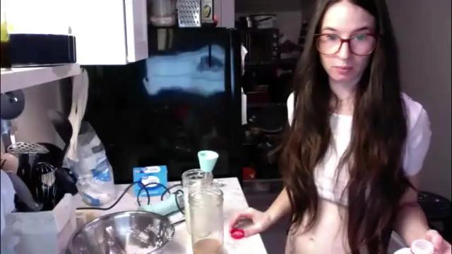 Thumbnail 3, butternoodles's Stream at Chaturbate, 1 month ago