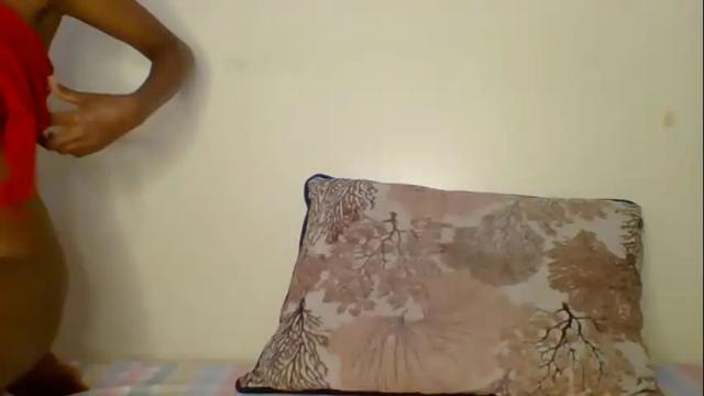 Image 10 of buttter_cup Stream on Chaturbate on 1 month ago