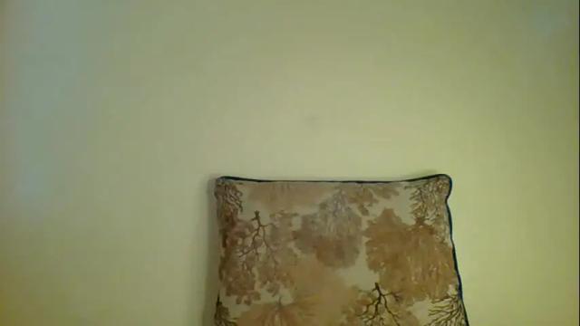 Thumbnail 1, buttter_cup's Stream at Chaturbate, 5 days ago