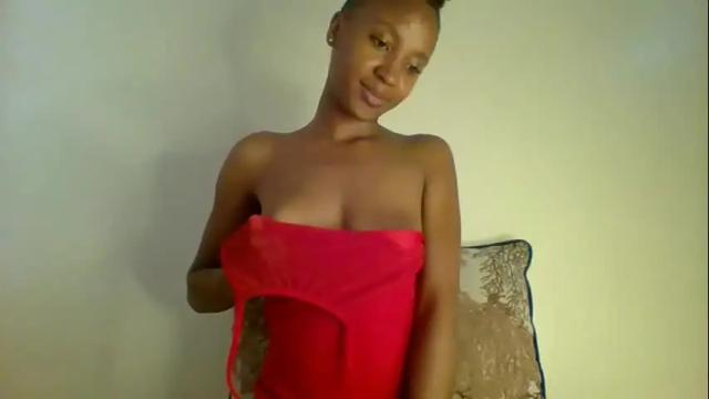 Image 3 of buttter_cup Stream on Chaturbate on 6 days ago
