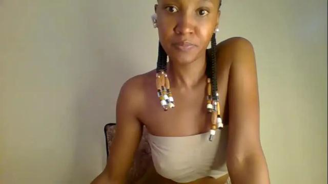 Image 6 of buttter_cup Stream on Chaturbate on 4 months ago