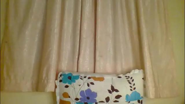 Image 8 of buttter_cup Stream on Chaturbate on 2 months ago