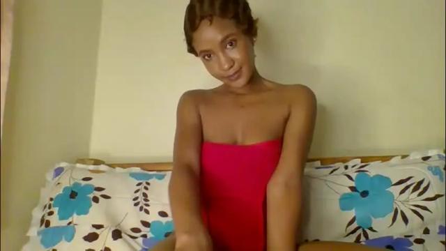 Image 4 of buttter_cup Stream on Chaturbate on 2 months ago