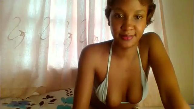 Image 10 of buttter_cup Stream on Chaturbate on 1 month ago