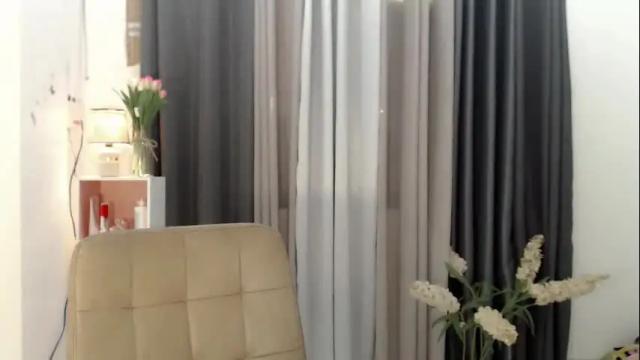 Image 3 of buttycamille Stream on Chaturbate on 11 days ago