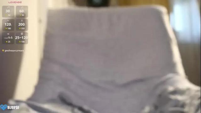 Thumbnail 1, buupsi's Stream at Chaturbate, 2 months ago