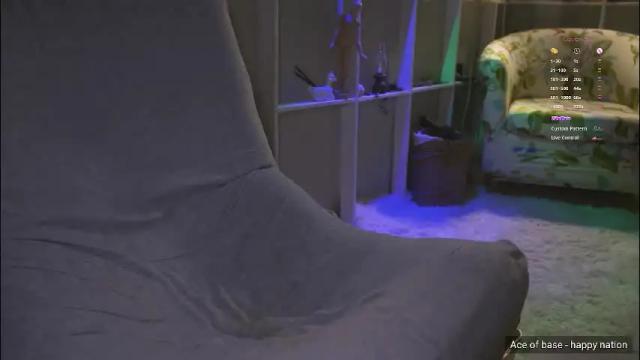 Image 10 of buupsi Stream on Chaturbate on 7 days ago