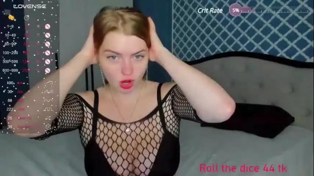 Image 6 of buusty_redhead Stream on Chaturbate on 1 month ago