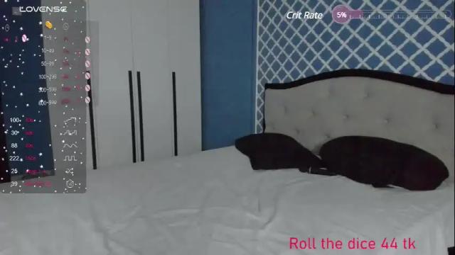 Image 7 of buusty_redhead Stream on Chaturbate on 1 month ago