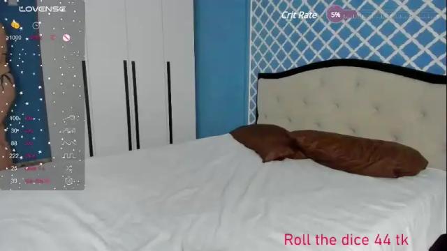 Image 10 of buusty_redhead Stream on Chaturbate on 25 days ago