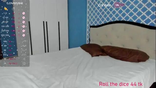 Thumbnail 3, buusty_redhead's Stream at Chaturbate, 23 days ago