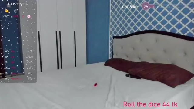 Image 7 of buusty_redhead Stream on Chaturbate on 25 days ago