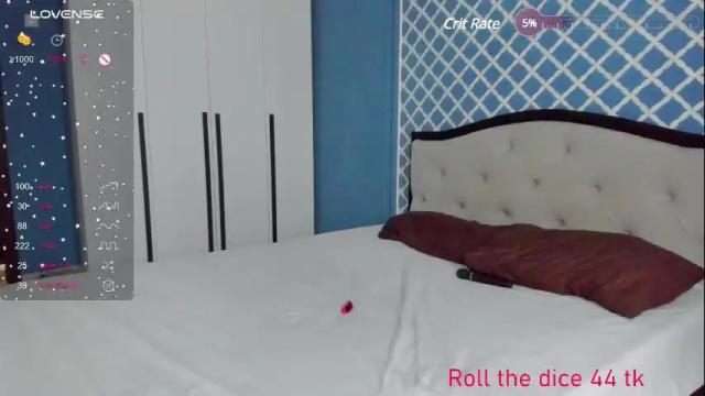 Thumbnail 3, buusty_redhead's Stream at Chaturbate, 21 days ago