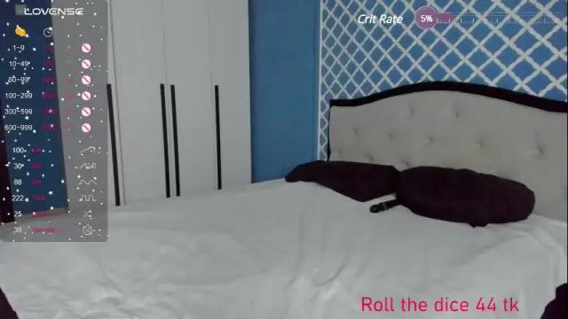 Image 7 of buusty_redhead Stream on Chaturbate on 10 days ago