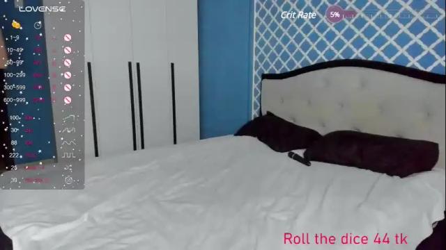 Image 11 of buusty_redhead Stream on Chaturbate on 9 days ago
